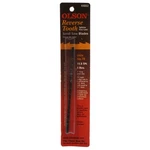 Olson Saw FR44802 Universal No. 7 11.5TPI Reverse Tooth Scroll Blades, 5". Fixed Price $6.94.