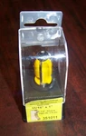 Kempston 351011 Specialty Molding Router Bit, 1/4-INCH Shank. Fixed Price $15.00.