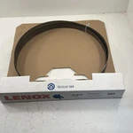 New Lenox Classic Welded Band Saw Blade 11 1/2 X1 X.035X3/4 Vp Vr. Fixed Price $55.80.