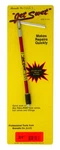 75 Jet Swet 3/4INCH Single Tool. Fixed Price $62.08.