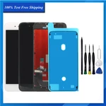 Qc For Iphone Plus A1864 A1897 A1898 Lcd Display Touch Screen Digitizer Tools. Fixed Price $16.29.
