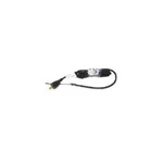Original Dewalt Part # 330072-98 CORD/8FT/18-2SJ. Fixed Price $31.00.