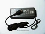 Ac Adapter For Lenovo Thinkcentre M600 M900 Type Power Supply Cord Charger Psu. Fixed Price $16.99.