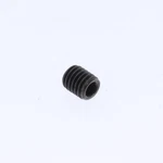 New Makita Oem 265836-6 Set Screw M8X9 JR3000V. Fixed Price $12.94.