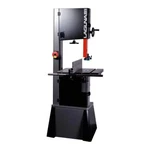 Laguna Tools 14 12 Bandsaw. Fixed Price $1699.00.