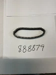 Porter Cable/dewalt/black & Decker Parts-new Oem Parts-select By Mpn. Fixed Price $30.00.