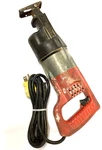 Milwaukee 6511 120V Sawzall Reciprocating. Fixed Price $19.99.