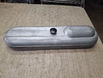 Rockwell Delta Scroll Saw 40-440 Variable Speed Belt Pulley Guard Cover. Fixed Price $99.99.