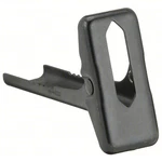 Milwaukee 45-16-0645 Shoe Assembly (for Use With Sawzall Reciprocating Saw). Fixed Price $27.97.