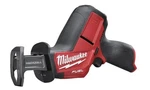Milwaukee 2520-20 M12 Fuel Hackzall Bare Tool. Fixed Price $129.00.
