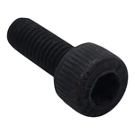 Hitachi 949-665 Hex Socket Bolt 949665 M5X14 CJ110MV NV45AB2 VH650 CJ120VA CJ18D. Fixed Price $8.49.