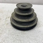 Craftsman Lathe Md 103.2370 Pulley 400 4S-B-103 CWL-05. Fixed Price $49.99.