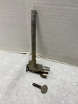 Rockwell Delta Homecraft 16" Scroll Saw Post & Upper Blade Guide CSS-45. Fixed Price $69.99.