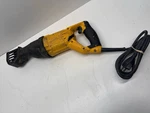 Dewalt DWE304P (P28016868). Fixed Price $39.00.