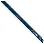 Bosch RD12V 12" Reciprocating Saw Blade, 5 Pack, New. Fixed Price $7.49.