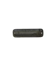 Porter Cable Pin 861663. Fixed Price $12.00.