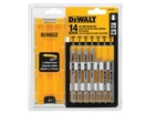 Blades Set Case Dewalt Bosch T-shank Durable Wood Metal Cutting. Fixed Price $79.47.