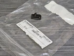 Dewalt Oem Part 383749-01 Slider For Reciprocating Saw DW307 308 More. Fixed Price $8.95.