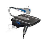 Dremel MS20-01 Moto Saw. Fixed Price $195.44.
