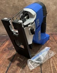 Kobalt KJS324B-03 24V Max Brushless Jig Saw Tool Only. Fixed Price $129.95.