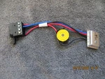 Hitachi 318-504 Oem Switch 318504 For CR13VA Nos. Fixed Price $40.00.