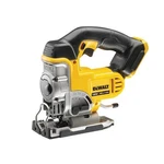 Dewalt Xr Premium Jigsaw 18V Bare Unit DEWDCS331N. Fixed Price $291.33.