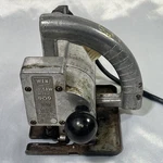 Rare Vintage 1960'S Wen "all Saw" Model 909 Deluxe Jig / Corded Sabre Usa. Fixed Price $17.43.