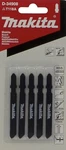 Makita D-34908 Jigsaw Blades. Fixed Price $7.25.