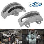 14" Trunnions WBS-14 LBS-60 For Wood Jet Accura Delta Ridgid. Fixed Price $23.90.