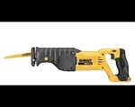 Dewalt DCS380B 20V Cordless No Battery Reciprocating Sawall Tool Only New. Fixed Price $119.95.