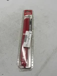 Diablo Reciprocating Saw Blade Pack Of DS0914BF5 Permashield Coated Nonstick. Fixed Price $13.45.