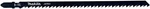 Makita Jig Saw Blade B-16L(A-15039) 10PAC(5PCX10) For Wood 180MM. Fixed Price $140.00.