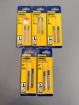 Lot Of 5 Irwin Jig Saw Blades 3" 36TPI U-shank Marathon 3071336. Fixed Price $12.75.
