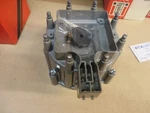 Distributor Cap Mighty # 3-336 New Replaces Gm Oem D336, 89056806, 19106177. Fixed Price $12.88.