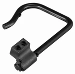 Makita 199386-8 Tool Hook, 7-1/4" Cordless Circular Saws. Fixed Price $29.29.