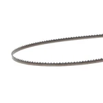 Timber Wolf Bandsaw Blade 1/4" X 931/2" 6. Fixed Price $50.51.