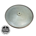 Walker-turner BN560 102.2302 Craftsman 10" Lower Drive Wheel. Fixed Price $30.92.