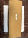 692116 Porter Cable Armature 115V. Fixed Price $127.20.