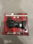 Craftsman Bolt-on Reciprocating Saw Attachment #38899 Brand New. Fixed Price $59.99.