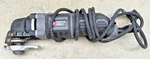 Porter-cable PCE605 Oscillating Tool Corded Variable Speed Fair Shape. Fixed Price $44.09.