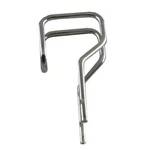 Klutch Shoe #672640001 For Homelite, Ryobi, Ridgid. Fixed Price $17.11.