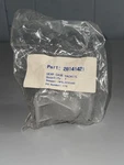 Milwaukee 28-14-1421 Replacement Gear Case. Fixed Price $25.00.