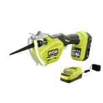 Ryobi Canada 18V Cordless Battery Pruning Reciprocating Saw Kit. Fixed Price $511.80.