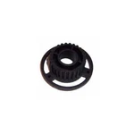 Original Delta Part # 1341595 Wheel Pulley. Fixed Price $49.96.