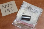 Milwaukee 42-24-0095 Spindle Bushing Sawzall 6506, 6507, 6511, 6512. Fixed Price $9.96.