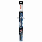 Bosch 3397006949 Aerotwin Wiper Blade AP550U - Single. Fixed Price $7.94.