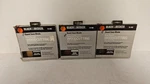 Black & Decker Band Saw Blades 74-482 Fine 74-483 General Wood Qty 52" 3/4. Fixed Price $25.00.