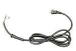 Milwaukee Electric Power Cord Plug 22-64-0205 For Router 5625-20 5625-29 5626-69. Fixed Price $24.99.