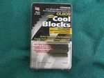 Genuine Olson Cool Blocks For Ryobi BS901 9" Band Saw. Fixed Price $16.95.