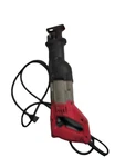Milwaukee 6519-30 12A Sawzall 1-1/8"STROKE 120V Corded Tested And Working. Fixed Price $40.00.